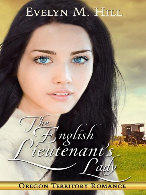 Cover image for The English Lieutenant's lady